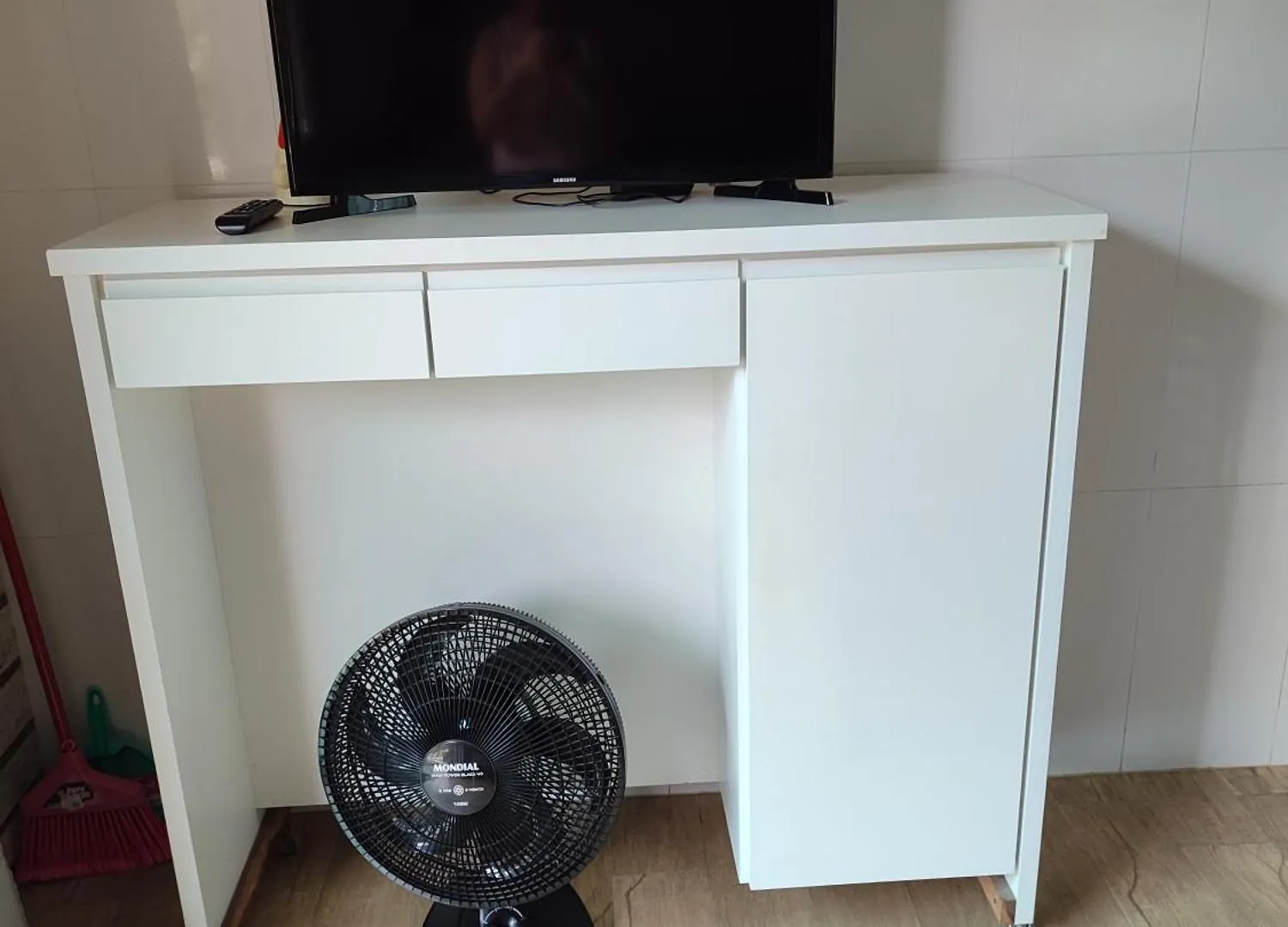 Loft Lindo Na Praia De Fora Пальоса